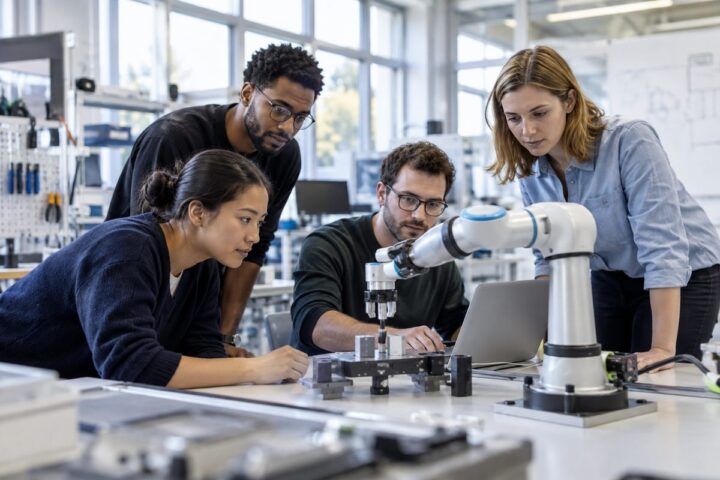 How readers can evaluate lessons learned more clearly